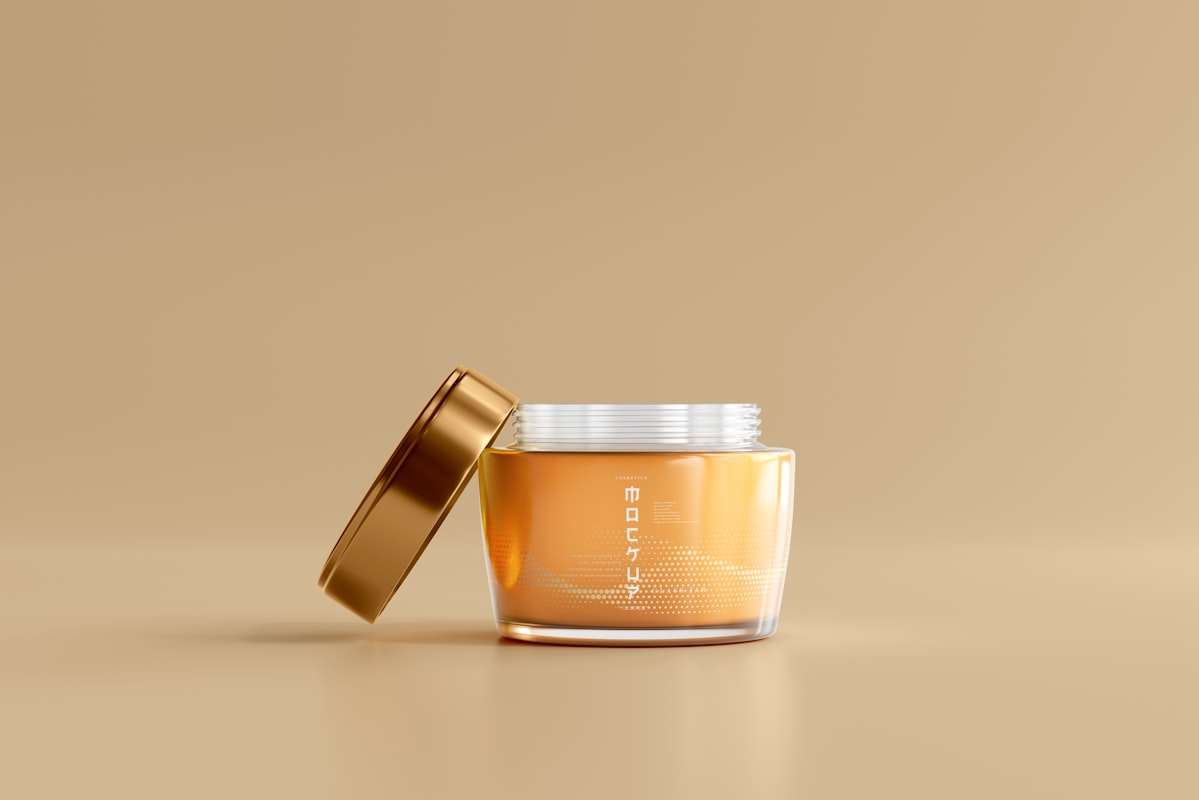 Antioxidant-rich plant extracts