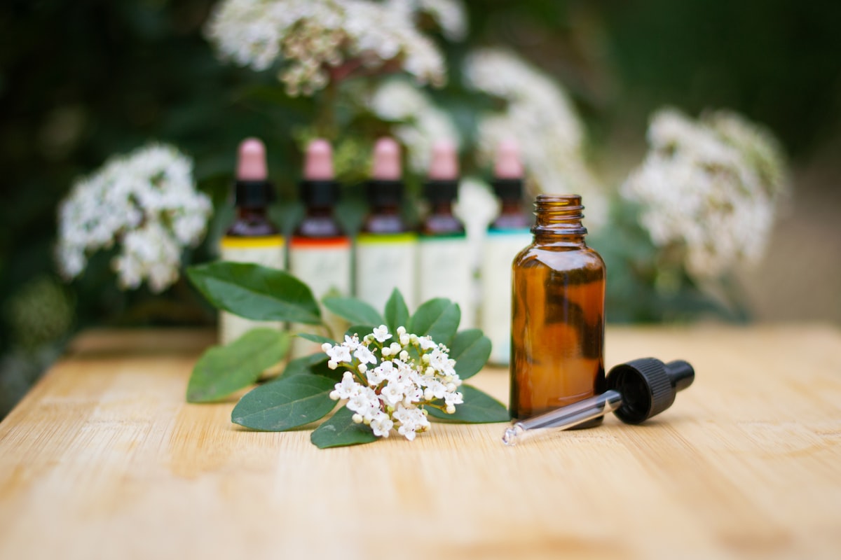 Science of skin hydration with natural ingredients